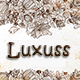 luxuss是正品吗淘宝店