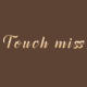Touch Miss 家纺