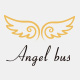 Angelbus天使网店
