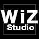 WiZ Studio独家原创定制