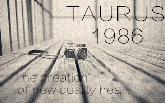 TAURUS1986是正品吗淘宝店