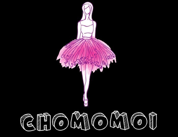 chomomoi