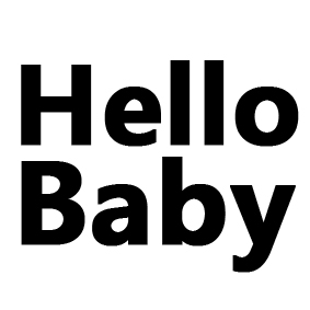 Hellobaby 精品童装