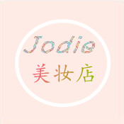 Jodie美妆店