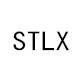 STLX STUDIO
