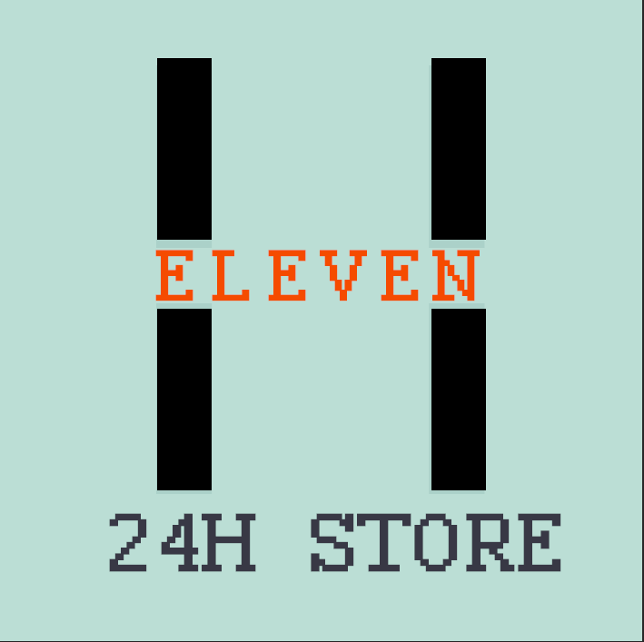 H11 Shop