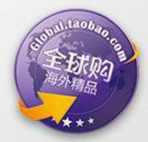 香港 GO 保税国际