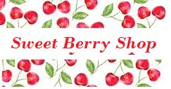 Sweet Berry Shop