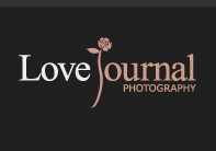 Love Journal婚纱摄影