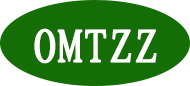 omtzz旗舰店
