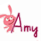 Amy童衣