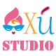 XU STUDIO 徐小姐定制是正品吗淘宝店