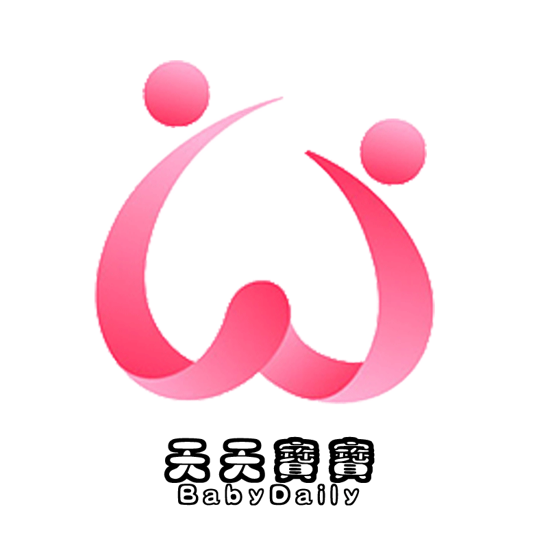 BabyDaily是正品吗淘宝店