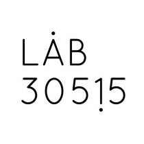 Lab30515