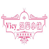 vicy_温馨小铺