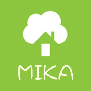 MIKA 美佳宝贝妇婴用品 bobo 贝儿欣 亲亲我 奶瓶 奶嘴 益智玩具淘宝店铺怎么样淘宝店