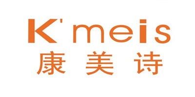 淘宝上为什么没有康美诗