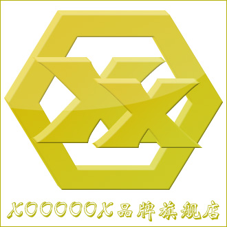 XOOOOOX品牌供应平台