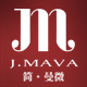 jmava旗舰店