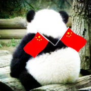 小熊猫家纺