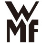 WMF官方海外旗舰店