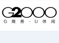 G2000职业装特卖店