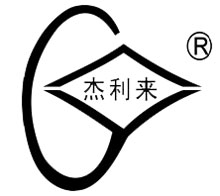 五金衣架城是正品吗淘宝店