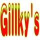 Gillky's Home