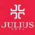 聚利时 julius手表店