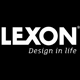 lexon冠军专卖店