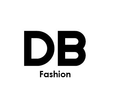 DB Fashion集合店