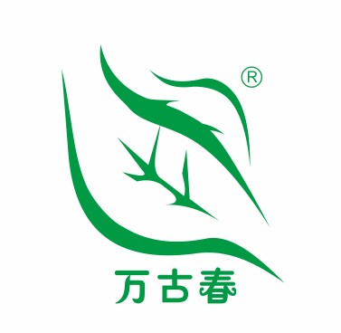 万古春生态茶