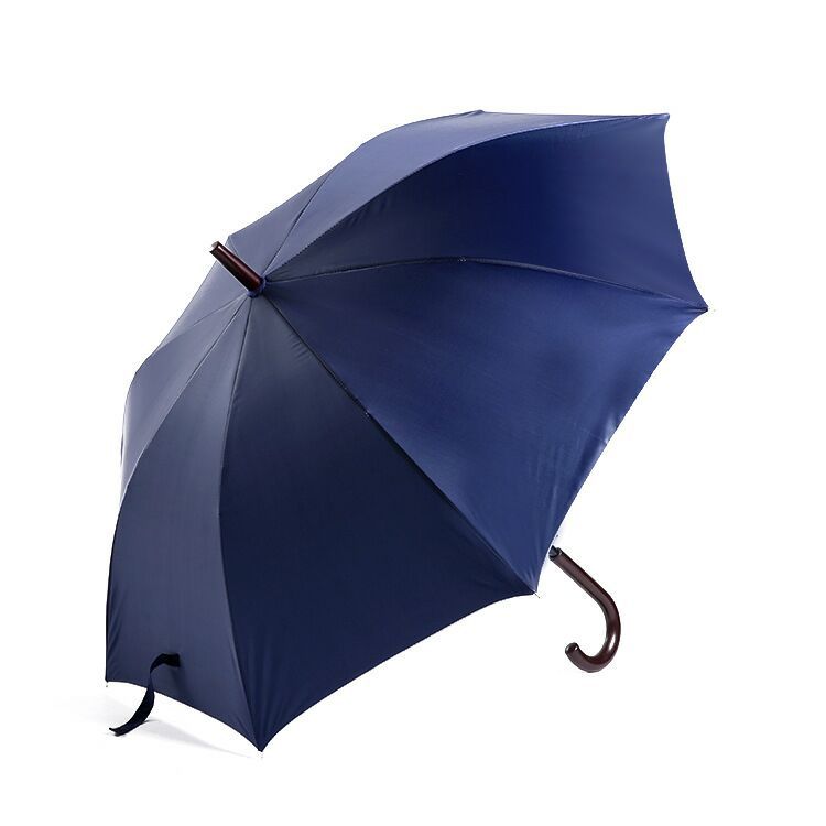 遮风挡雨保护伞