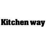 Kitchen way