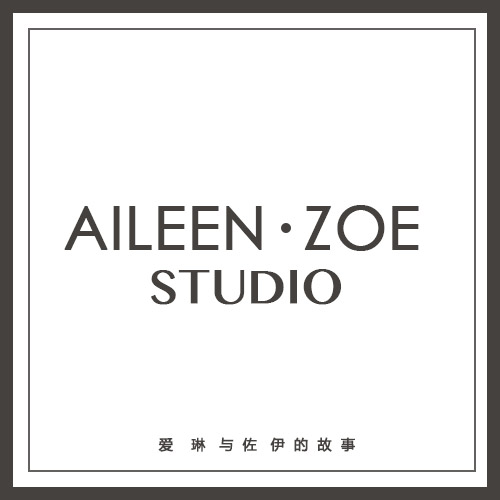 AILEEN ZOE STUDIO