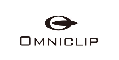 omniclip欧尼客前挂眼镜是正品吗淘宝店