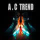 A.C TREND