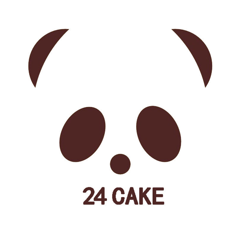 24客蛋糕淘宝店