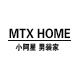 MTX HOME