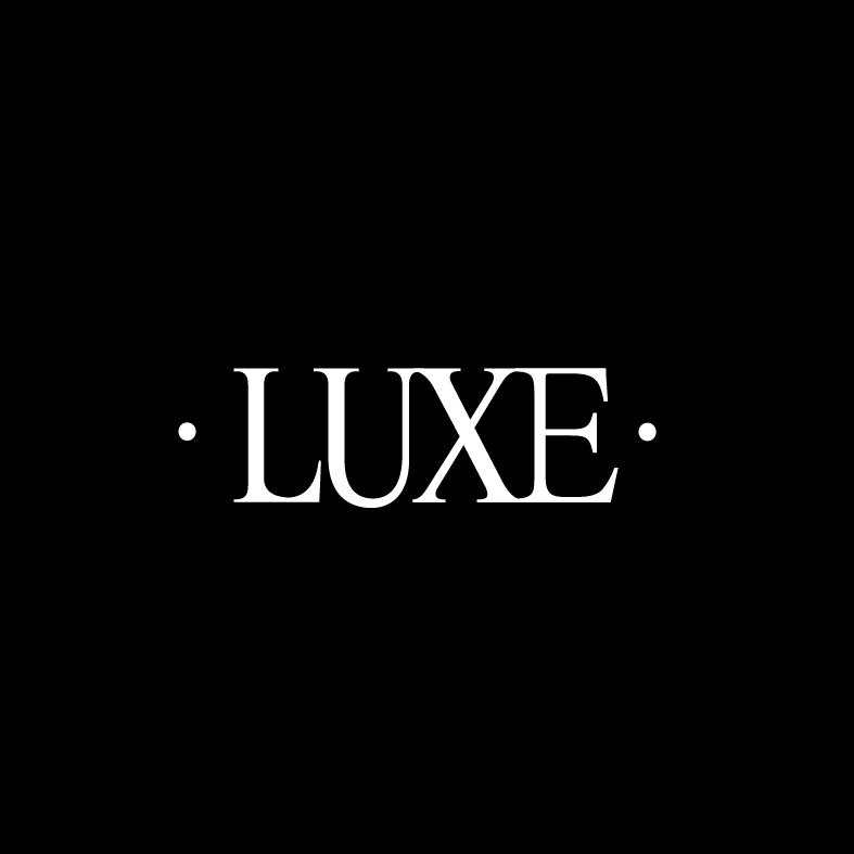 LUXE奢品站