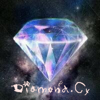 Diamond Cy