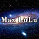 MaxLuLu银河折扣店