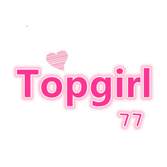 Topgirl77