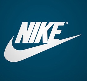 Ken's Nike正品代购