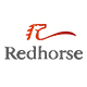 redhorse海外旗舰店