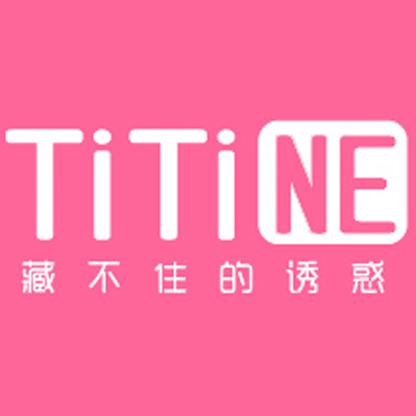 TITINE的秘密淘宝店铺怎么样淘宝店