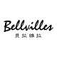 bellvilles旗舰店