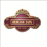 pankaiwei淘宝店铺怎么样淘宝店