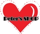 Peter's Shop