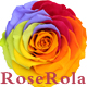 RoseRola是正品吗淘宝店